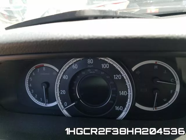 1HGCR2F38HA204536_8.webp