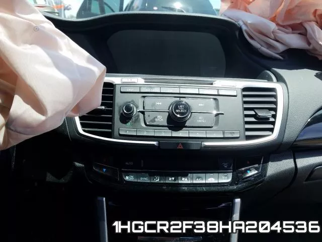 1HGCR2F38HA204536_9.webp