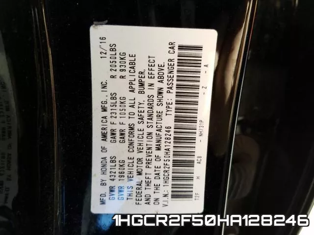 1HGCR2F50HA128246_10.webp