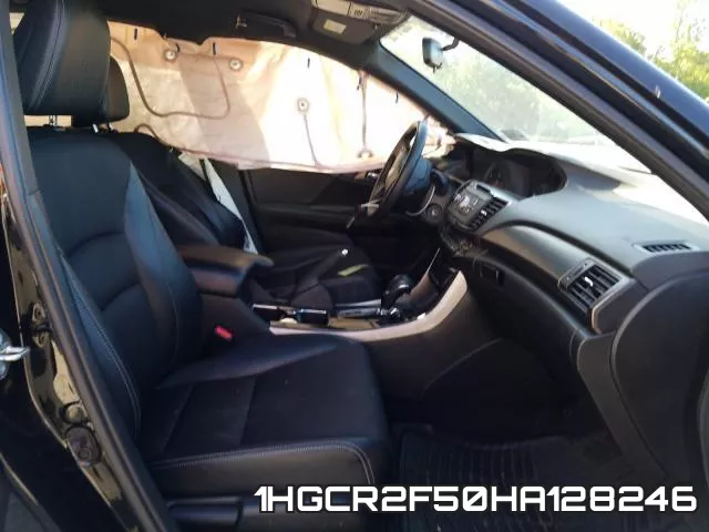 1HGCR2F50HA128246_5.webp