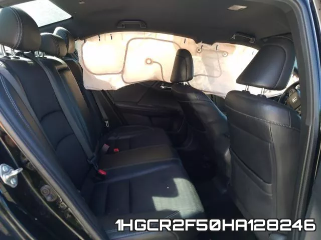 1HGCR2F50HA128246_6.webp