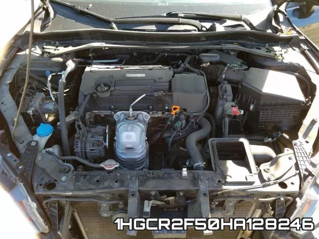 1HGCR2F50HA128246_7.webp