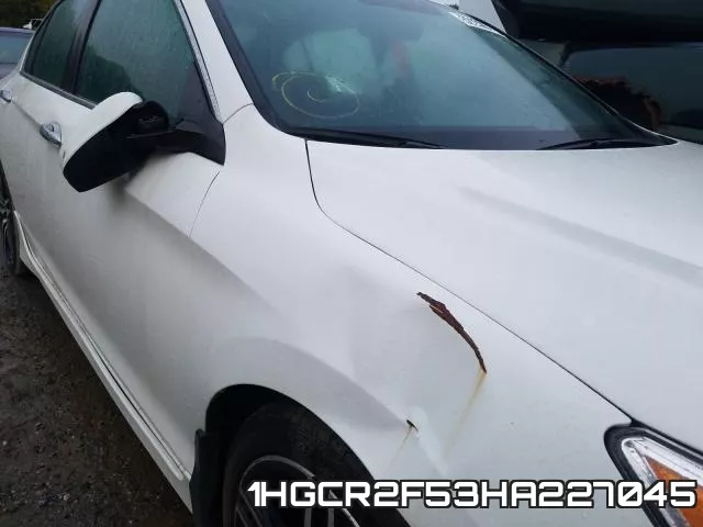 1HGCR2F53HA227045_9.webp