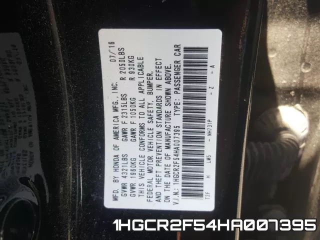 1HGCR2F54HA007395_10.webp