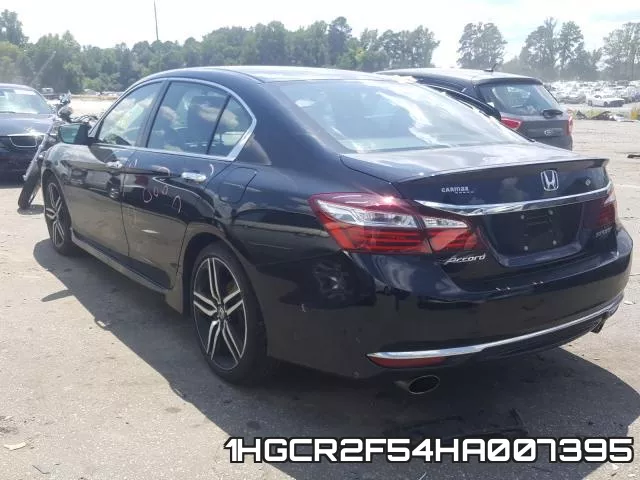 1HGCR2F54HA007395_3.webp