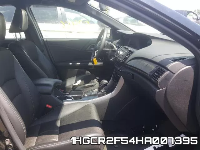 1HGCR2F54HA007395_5.webp