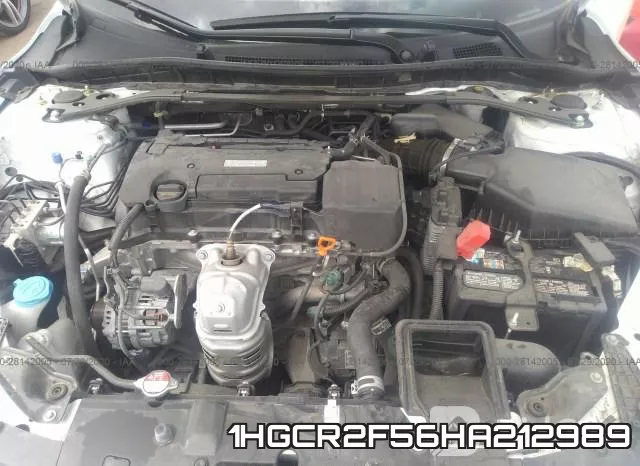 1HGCR2F56HA212989_10.webp