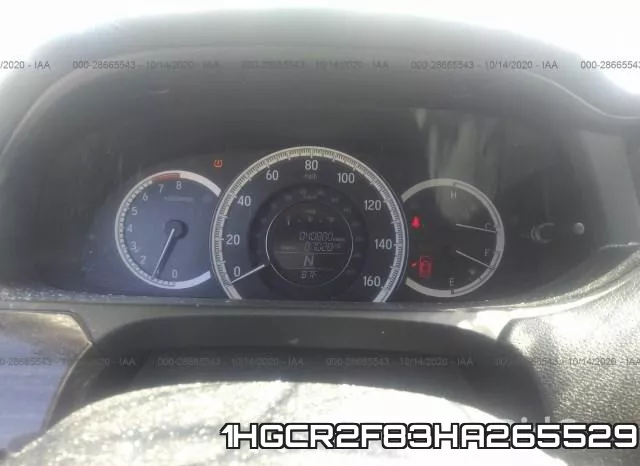 1HGCR2F83HA265529_7.webp