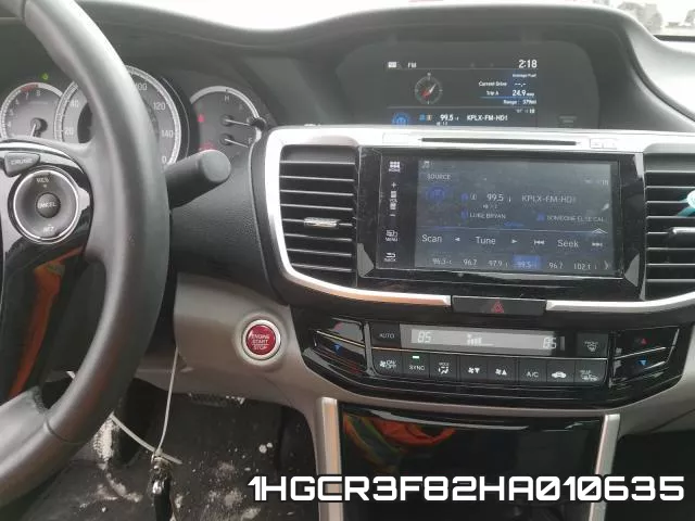 1HGCR3F82HA010635_9.webp