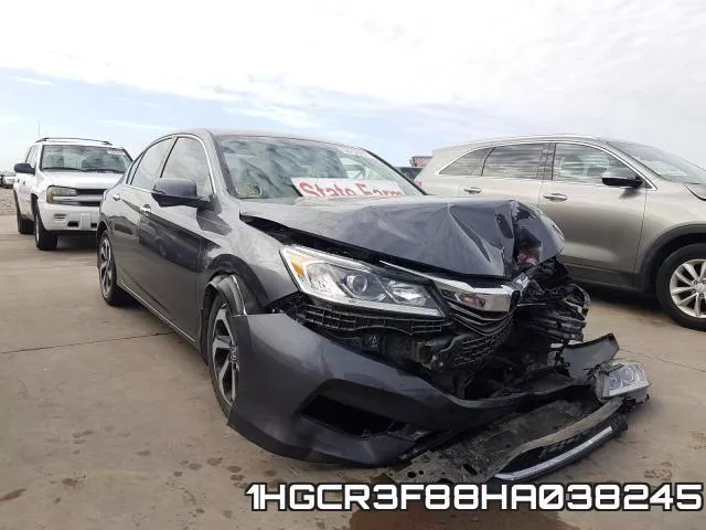 1HGCR3F88HA038245_1.webp