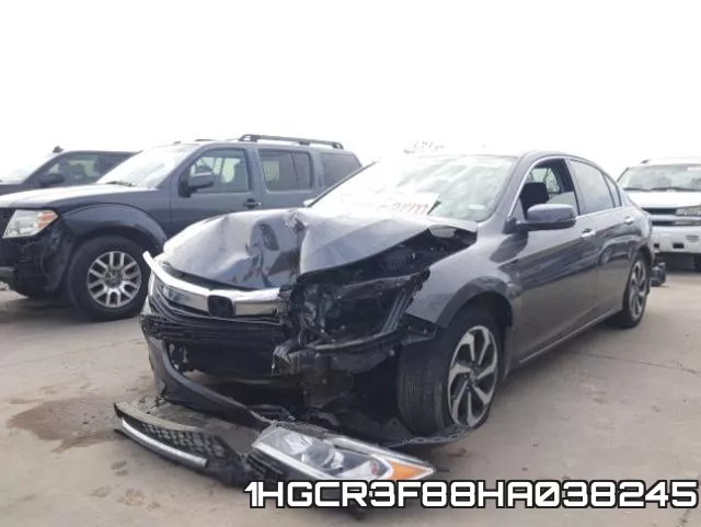 1HGCR3F88HA038245_2.webp