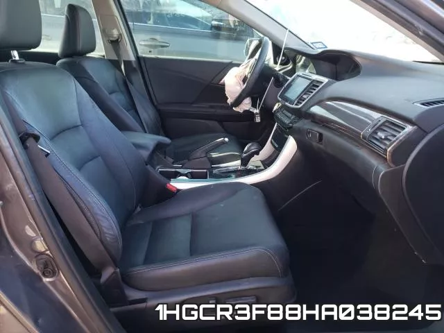 1HGCR3F88HA038245_5.webp