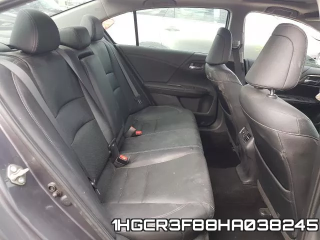 1HGCR3F88HA038245_6.webp