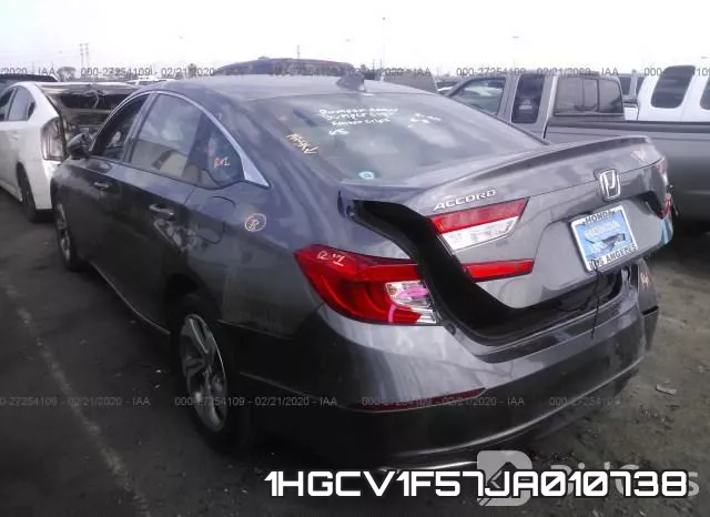 1HGCV1F57JA010738_3.webp