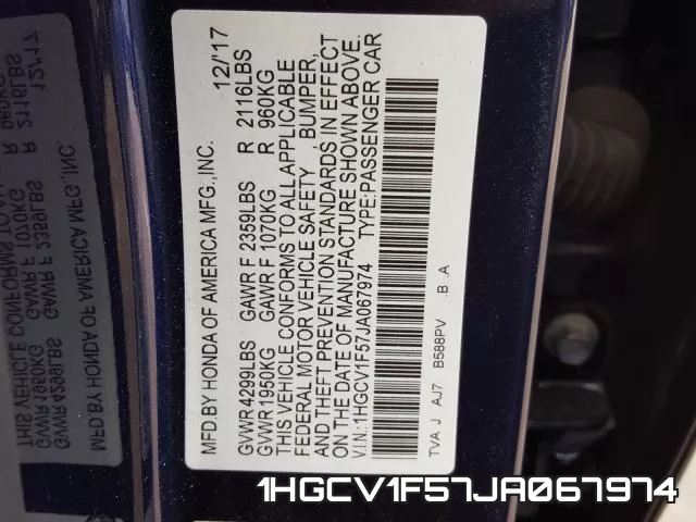 1HGCV1F57JA067974_10.webp