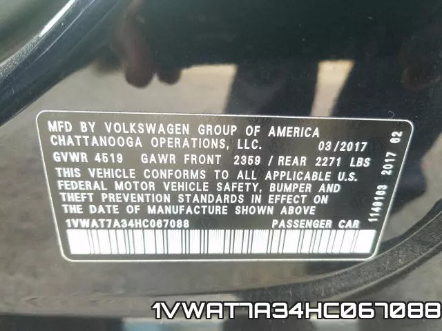 1VWAT7A34HC067088_10.webp