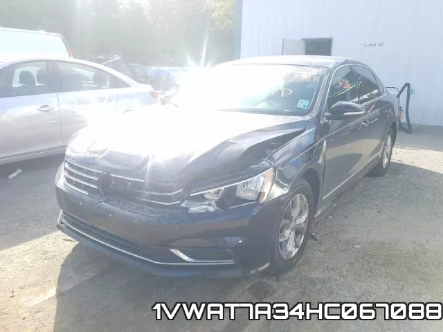1VWAT7A34HC067088_2.webp