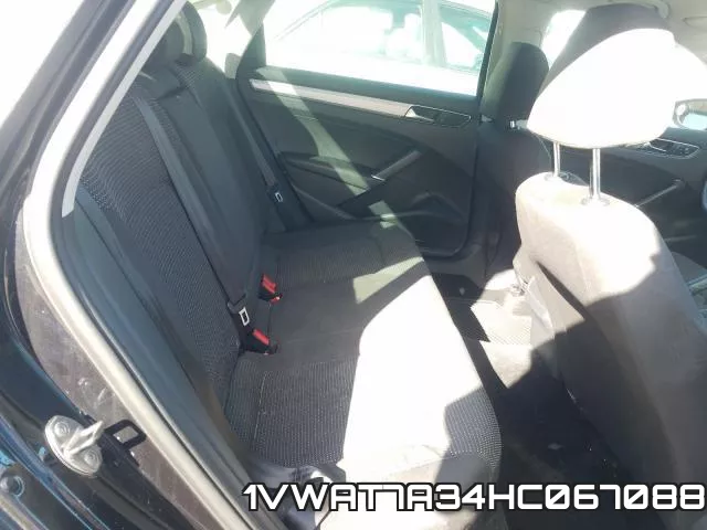 1VWAT7A34HC067088_6.webp