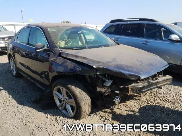 1VWBT7A39EC063974