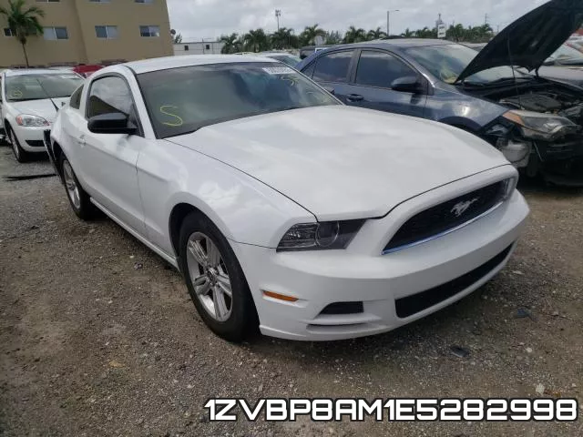 1ZVBP8AM1E5282998