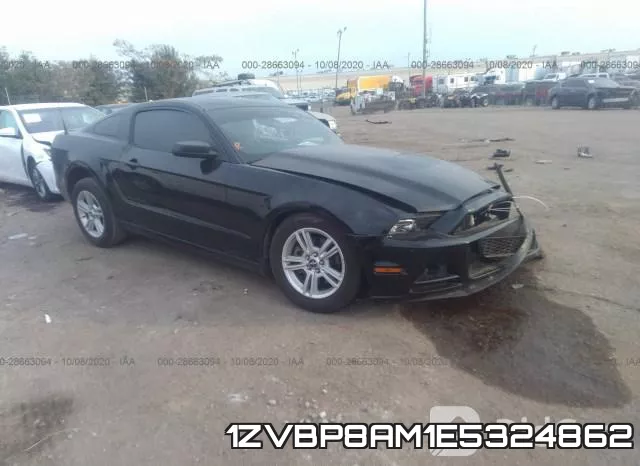 1ZVBP8AM1E5324862