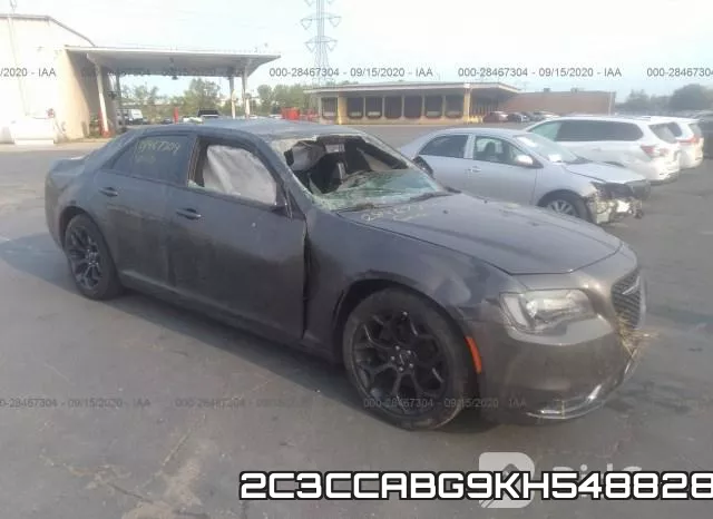 2C3CCABG9KH548828_1.webp