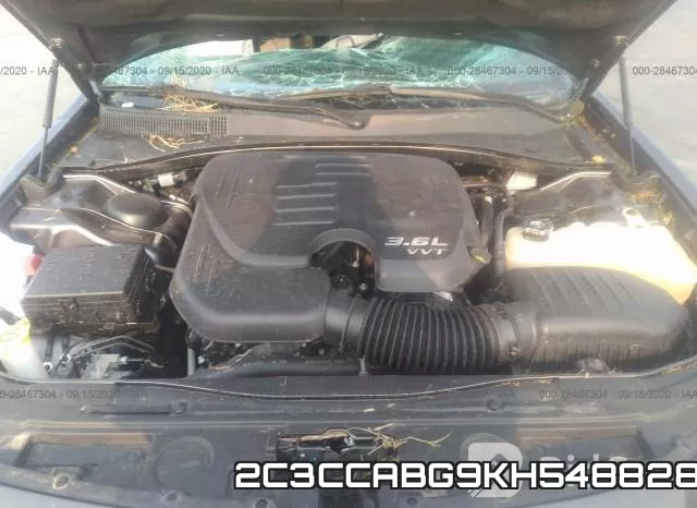 2C3CCABG9KH548828_10.webp