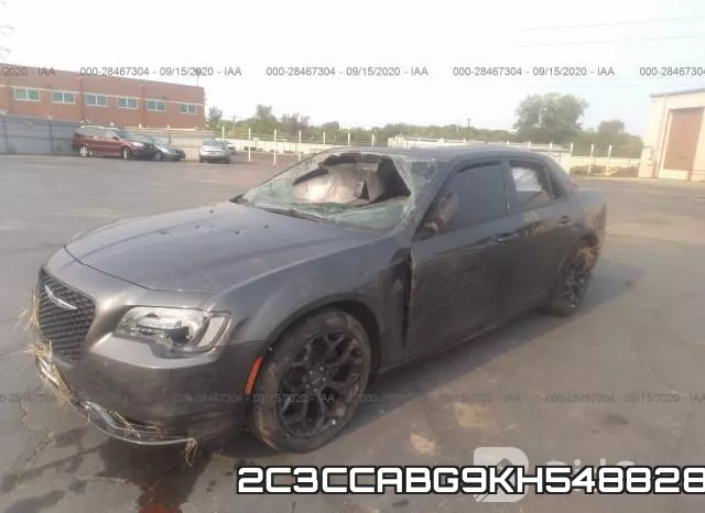 2C3CCABG9KH548828_2.webp