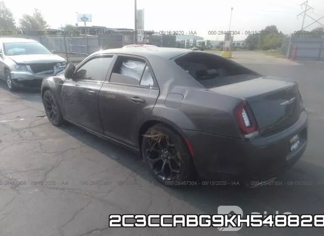 2C3CCABG9KH548828_3.webp