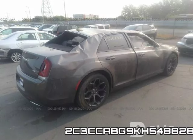 2C3CCABG9KH548828_4.webp