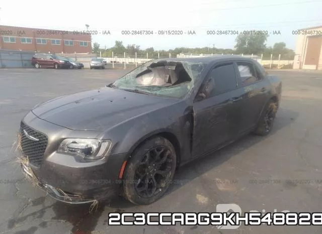 2C3CCABG9KH548828_6.webp