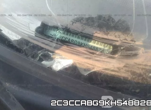 2C3CCABG9KH548828_9.webp