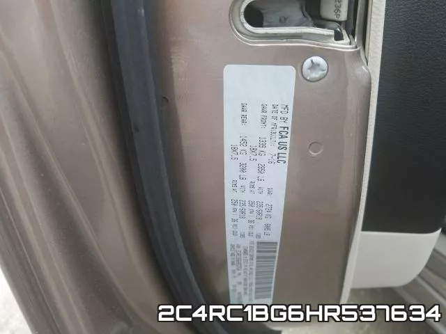 2C4RC1BG6HR537634_10.webp