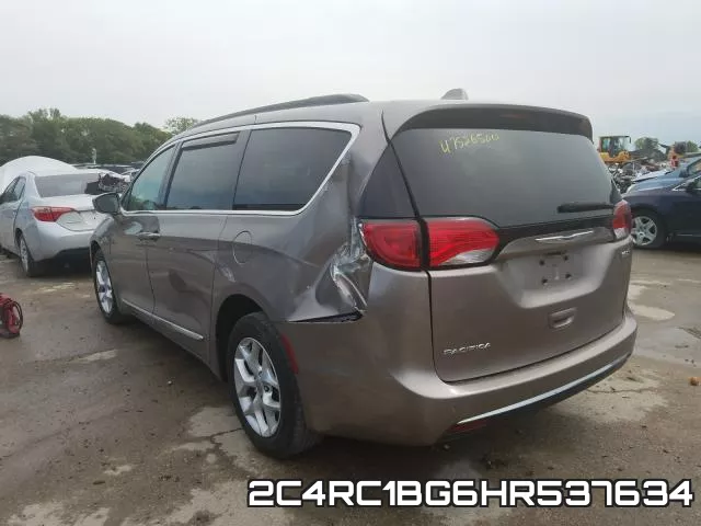 2C4RC1BG6HR537634_3.webp