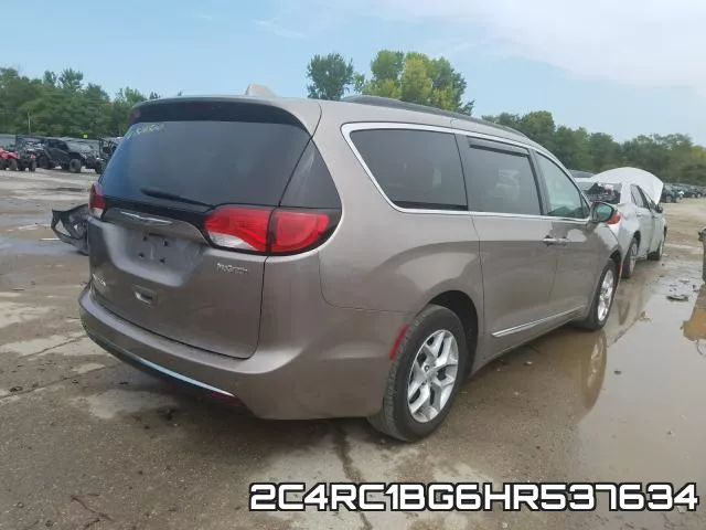 2C4RC1BG6HR537634_4.webp