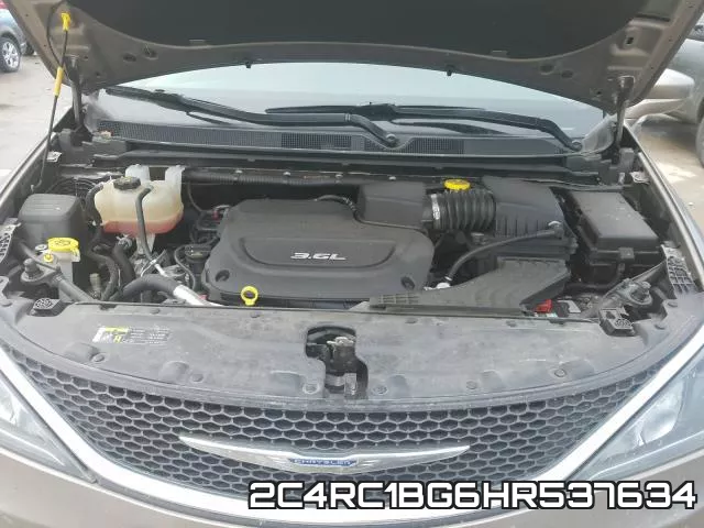 2C4RC1BG6HR537634_7.webp