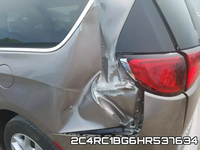 2C4RC1BG6HR537634_9.webp