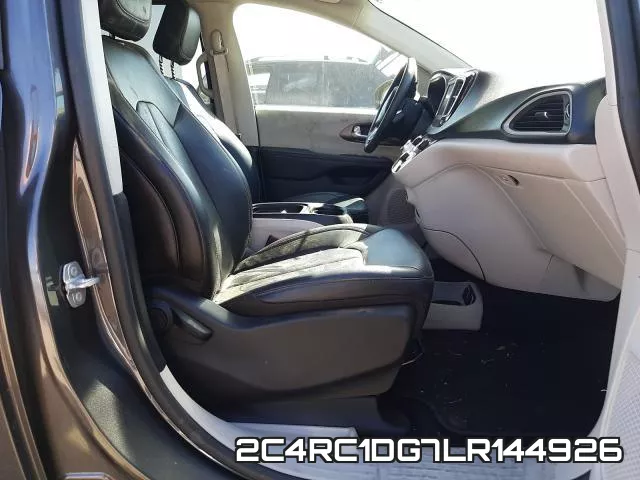 2C4RC1DG7LR144926_5.webp