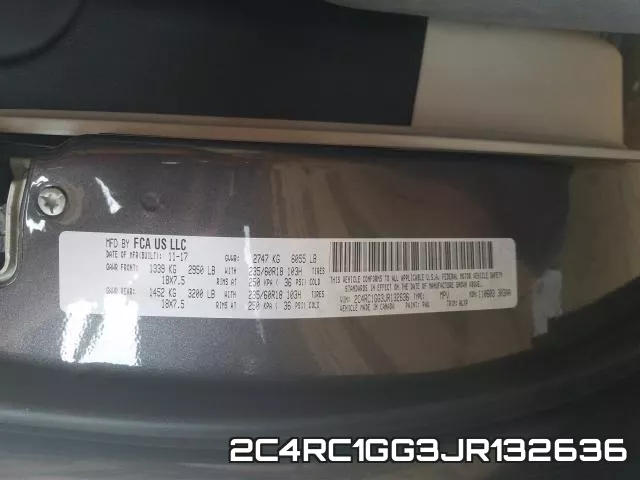 2C4RC1GG3JR132636_10.webp