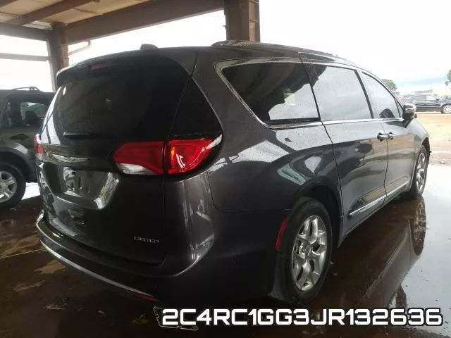 2C4RC1GG3JR132636_4.webp