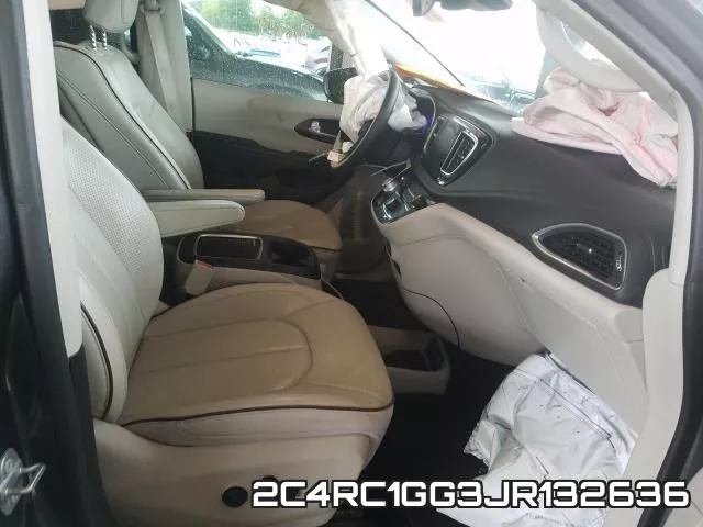 2C4RC1GG3JR132636_5.webp