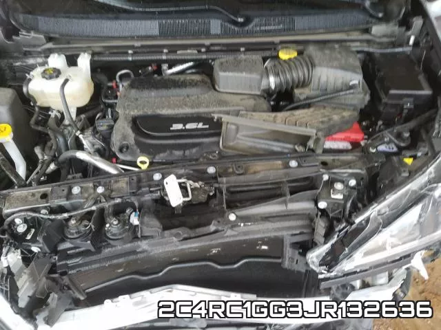2C4RC1GG3JR132636