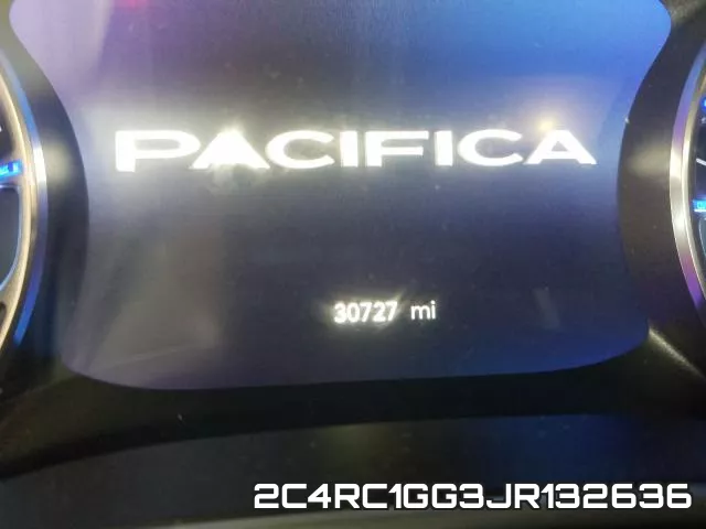 2C4RC1GG3JR132636_8.webp