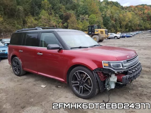 2FMHK6DT2EBD24377