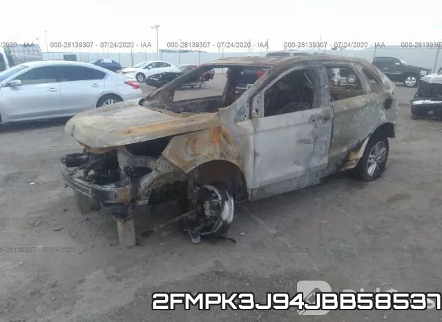 2FMPK3J94JBB58537