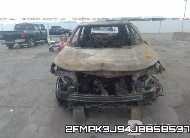 2FMPK3J94JBB58537_6.webp