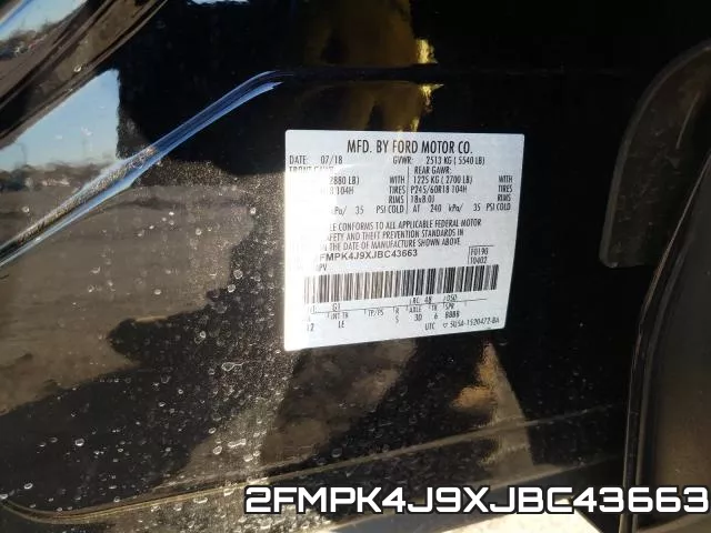 2FMPK4J9XJBC43663_10.webp