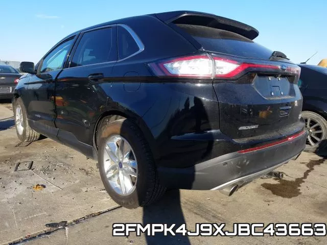 2FMPK4J9XJBC43663_3.webp