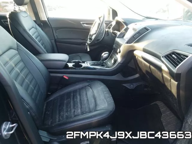 2FMPK4J9XJBC43663_5.webp