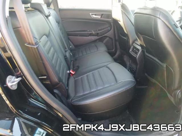 2FMPK4J9XJBC43663_6.webp